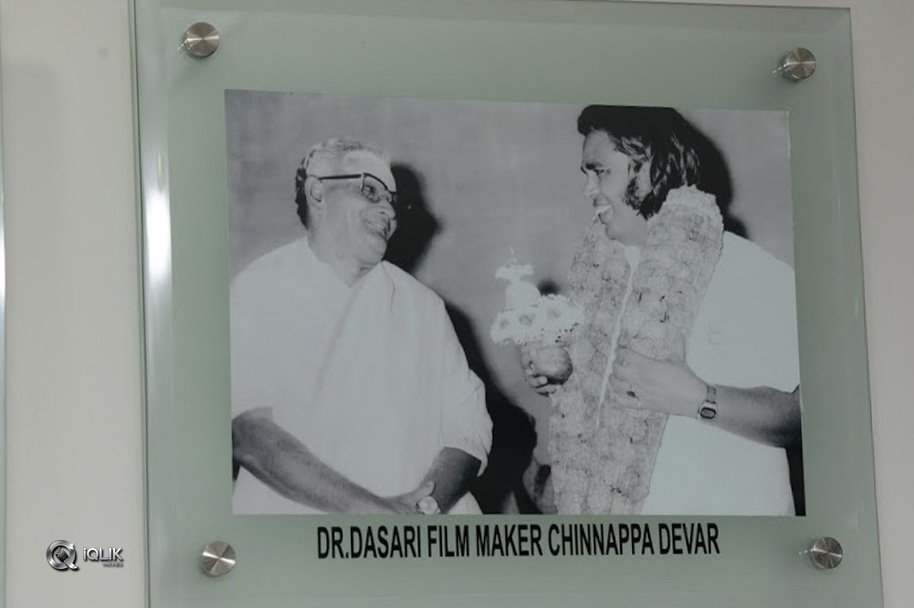 Dasari-Narayana-Rao-Rare-Photos